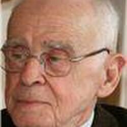 Gilbert BAIJOT à Temploux: avis de décès