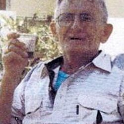 Gilbert LONGLEZ à Hollain: avis de décès