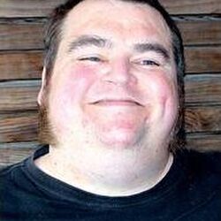 Guillaume MESSIAEN à Mouscron: avis de décès