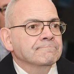 Guy VANCAYEMBERG à Lessines: avis de décès