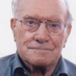 Henri DELAUNOIT à Lessines: avis de décès
