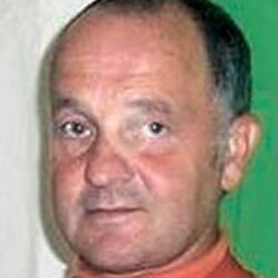 Henri LEJEUNE à Weillen: avis de décès