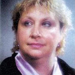 Jacqueline ROULET à : avis de décès