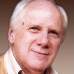 Jacques LANCELLE à Braives: avis de décès