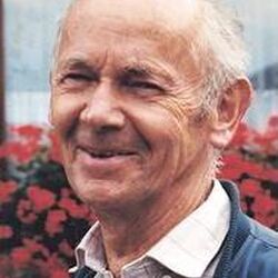 Jacques NOËL à Namur: avis de décès