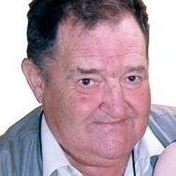 Jacques Rasseneur (dit Mimil) à Wadelincourt: avis de décès