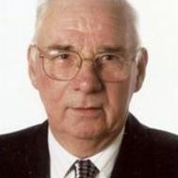 Jean DUFOUR à Tournai: avis de décès