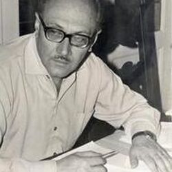 Jean Jacques VERSTAPPEN à Glimes: avis de décès