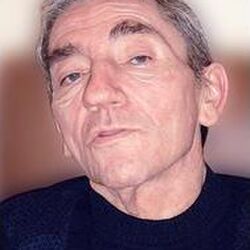 Jean-Marie QUINET à Waha: avis de décès