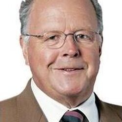 Jean-Marie REINERTZ à Goé: avis de décès