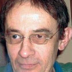 Jean-Marie STOUSE à : avis de décès