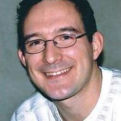 Johan PONCIN à Namur: avis de décès