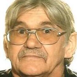 Jos THEIS à -: avis de décès