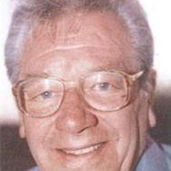 José  à -: avis de décès
