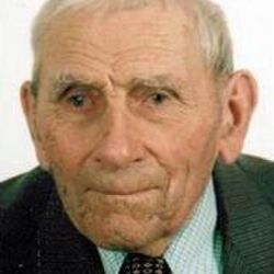 Jules SADONES à : avis de décès