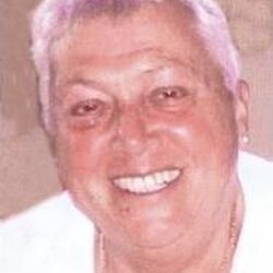 Juliane VILLERS à Hampteau: avis de décès