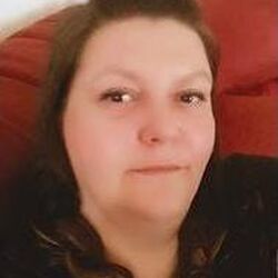 Laurence SOSSON à -: avis de décès