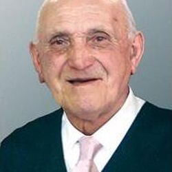 Louis PIRLOT à Ciney: avis de décès