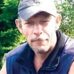 Luc WATTIER à Ellezelles: avis de décès