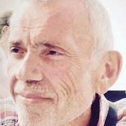 Marc PONCELET à Anseremme: avis de décès