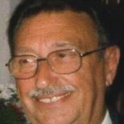 Marcel GODEFROID à -: avis de décès