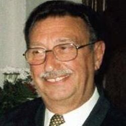 Marcel GODEFROID à -: avis de décès