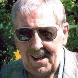 Marcel OPSOMER à Mouscron: avis de décès