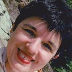 Marie-Françoise FIZAINE à : avis de décès