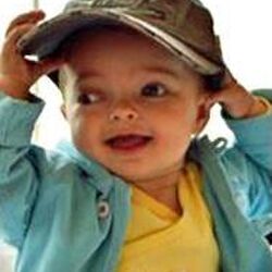 Marie Locht à Trois-Ponts: avis de décès