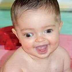 Marie LOCHT à -: avis de décès