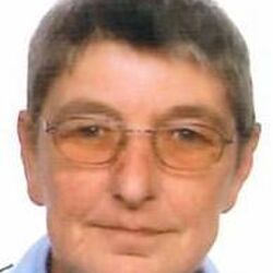 Marie-Rose MAHIEU à Jollain-Merlin: avis de décès