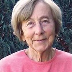 Marie-Thérèse HUBERMONT à Waha: avis de décès