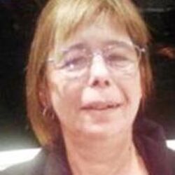 Marilyn LALOY à : avis de décès