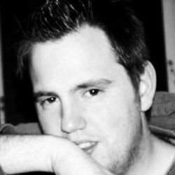 Mathieu CLEMENTZ à Bertrix: avis de décès