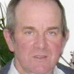 Maurice LEJEUNE à Francorchamps: avis de décès