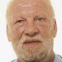 Maurice RADELET à Seilles: avis de décès