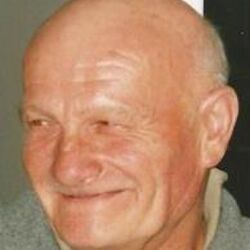 Maurice REYMESTER à : avis de décès