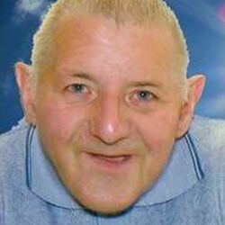 Maurice TIERNESSE à Bertogne: avis de décès