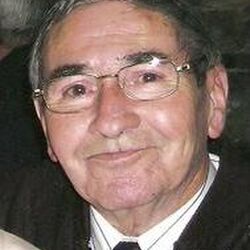 Maurice WILLEMET à Offagne: avis de décès
