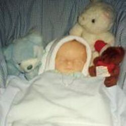 Michaël HAAS à -: avis de décès