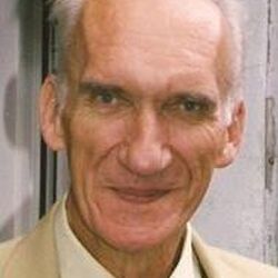 Michel MARX à Fays-les-Veneurs: avis de décès