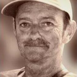 Michel PRIGNON  à Virton: avis de décès