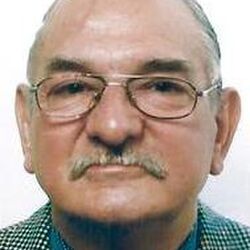 Michel VERDONCK à : avis de décès