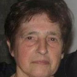 Monique LECLERCQ à Floreffe: avis de décès