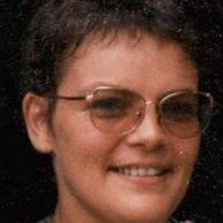 Nadine LOR à Havelange: avis de décès