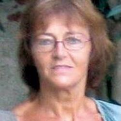 Nicole LINCHAMPS à Nassogne: avis de décès