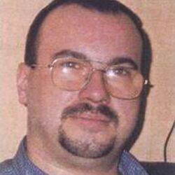 Pascal SAMREE à -: avis de décès