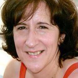 Pascale WINAND à Bertogne: avis de décès