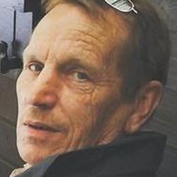 Patrice DOUTRELUIGNE à Rumillies: avis de décès