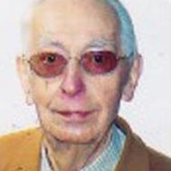 Paul DEMARLIERE à : avis de décès